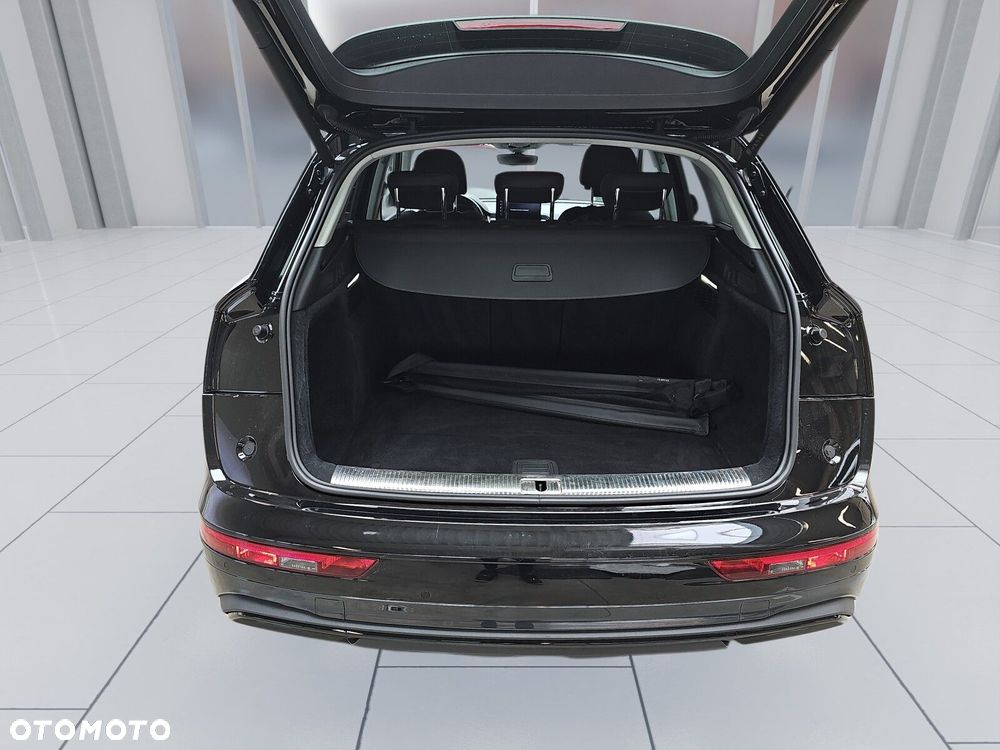 Audi Q5 - 19