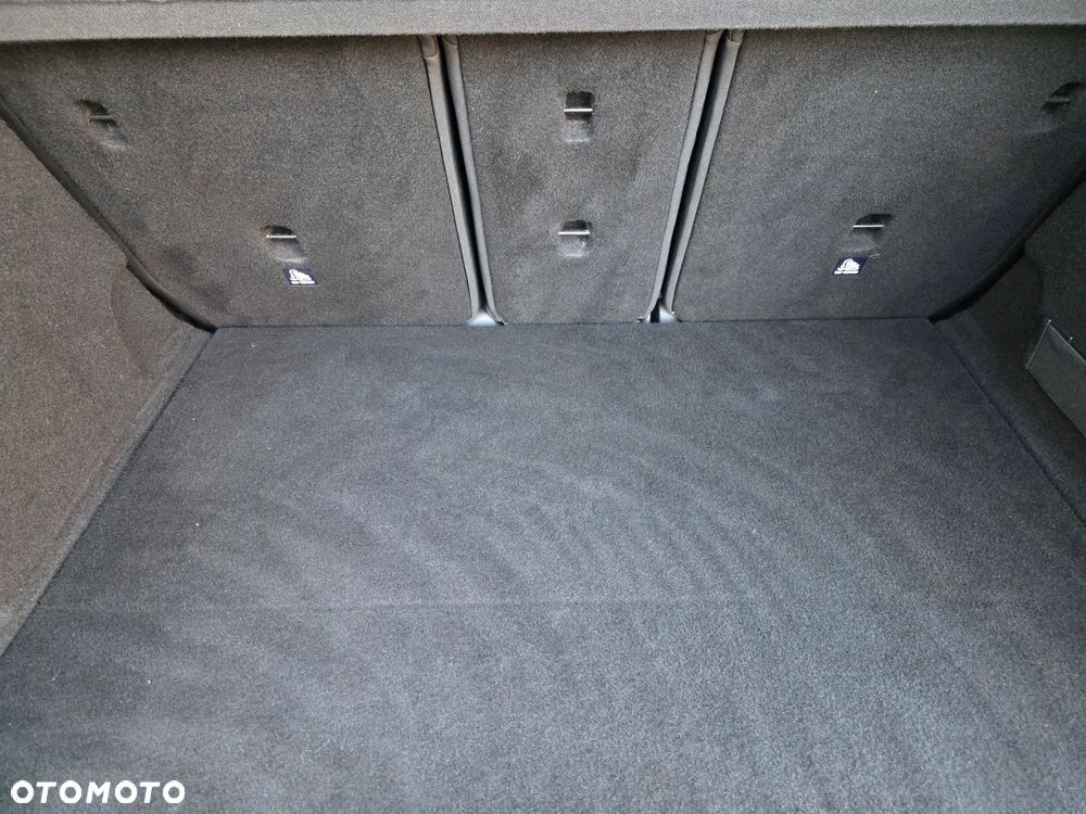 MINI Countryman Cooper Untamed Edition - 34