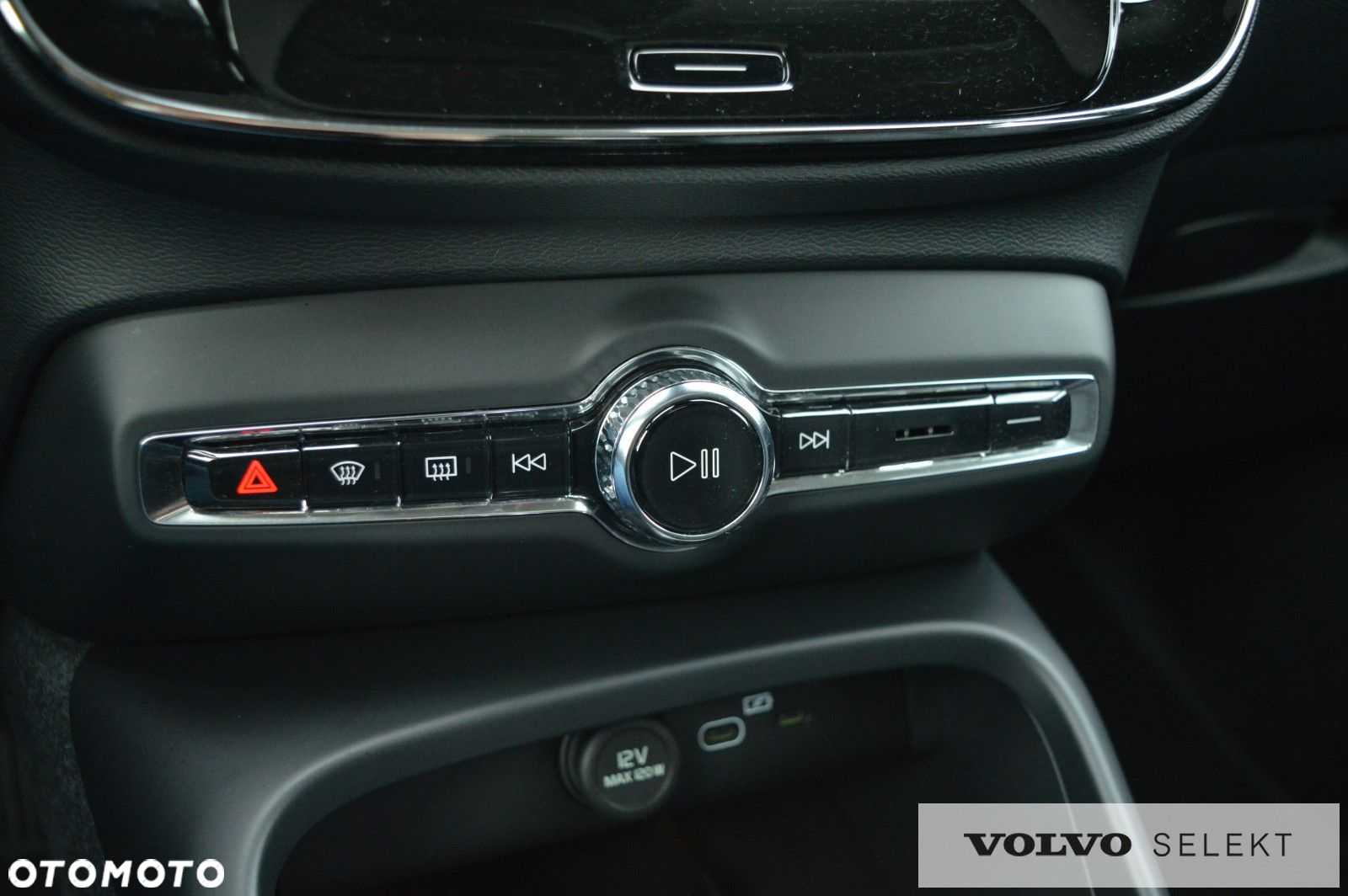 Volvo XC 40 - 31