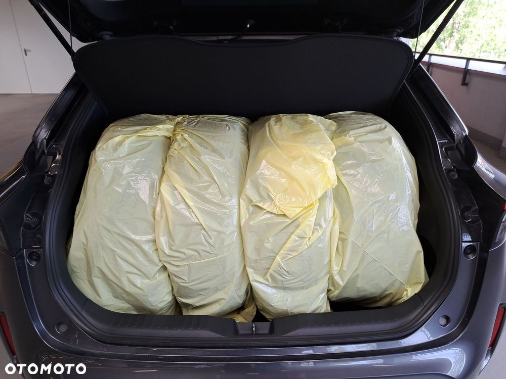 Toyota Yaris Cross Hybrid 1.5 Style - 14