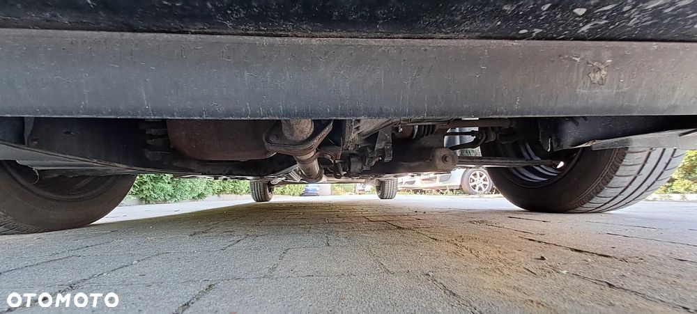 Fiat Grande Punto 1.2 8V - 9