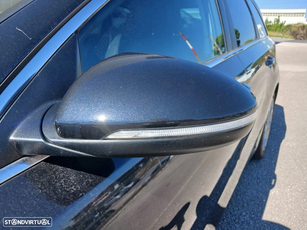 Kia Ceed SW 1.0 T-GDI Drive - 11