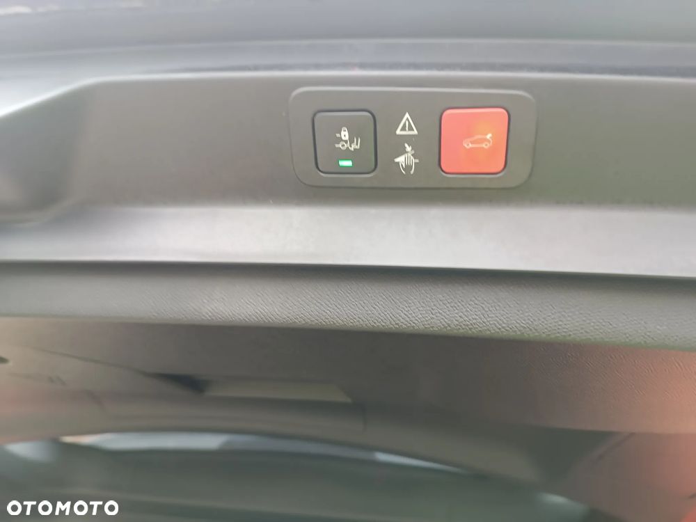 Peugeot 5008 BlueHDi 180 EAT8 Allure - 27