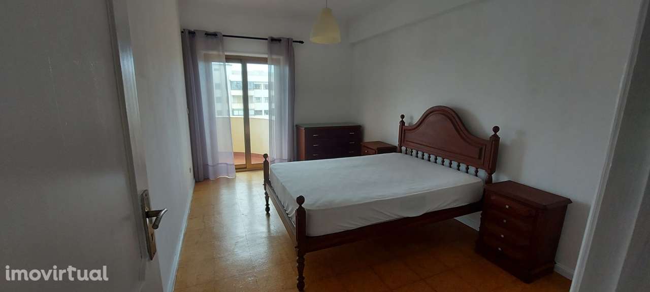 Apartamento T1 Venda em Chafé,Viana do Castelo - Grande imagem: 2/25