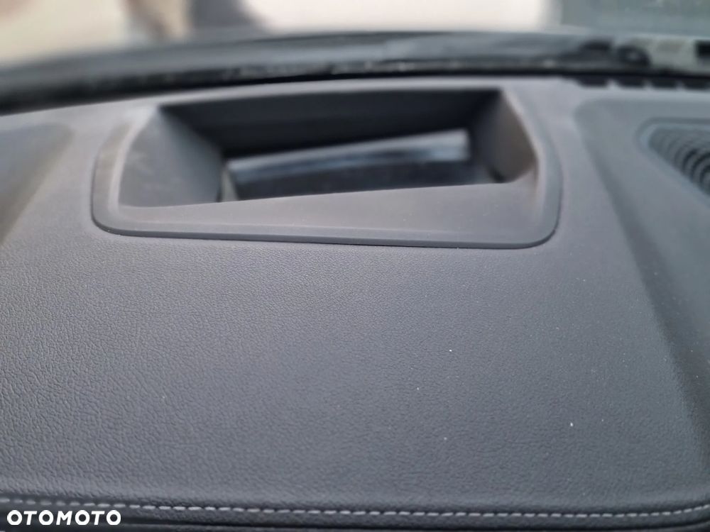 BMW Seria 3 M340i xDrive - 9