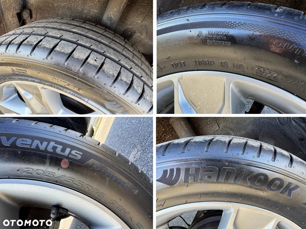 Dacia Sandero Stepway 0.9 TCe Laureate S&S - 18