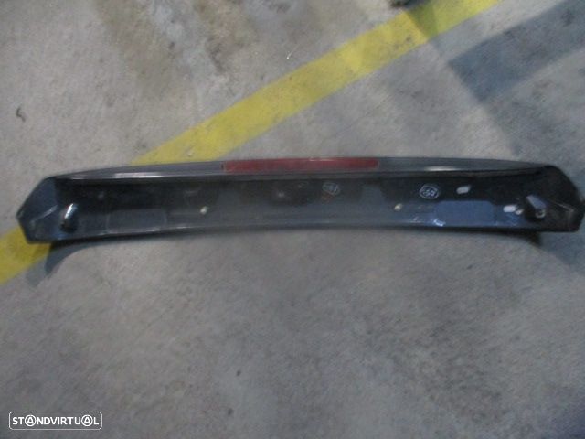 Aileron 6K6827933E SEAT IBIZA 6K2 2000 1.4 60CV 5P AZUL - 2