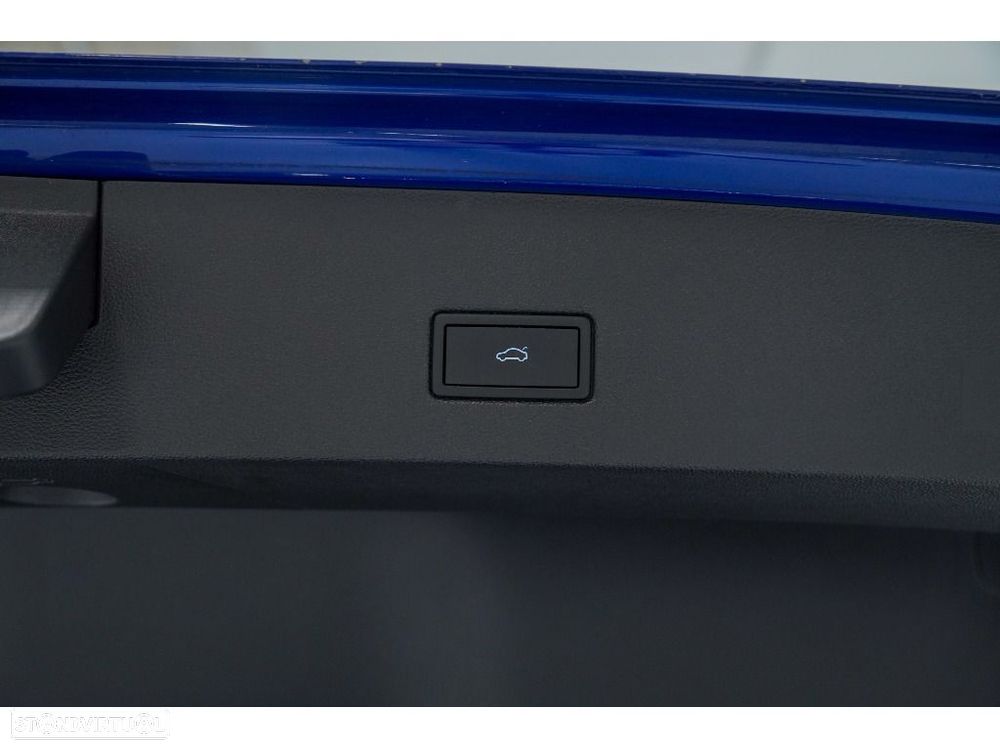 VW T-Roc 2.0 TDI R-Line - 17