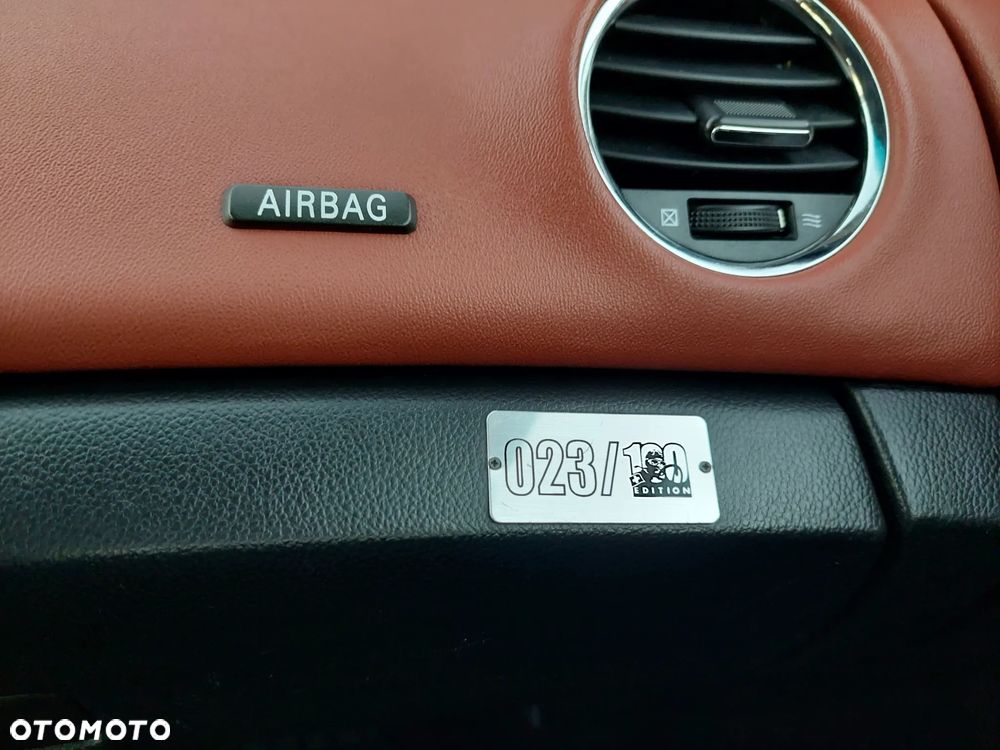 Chevrolet Cruze 1.8 LTZ - 11