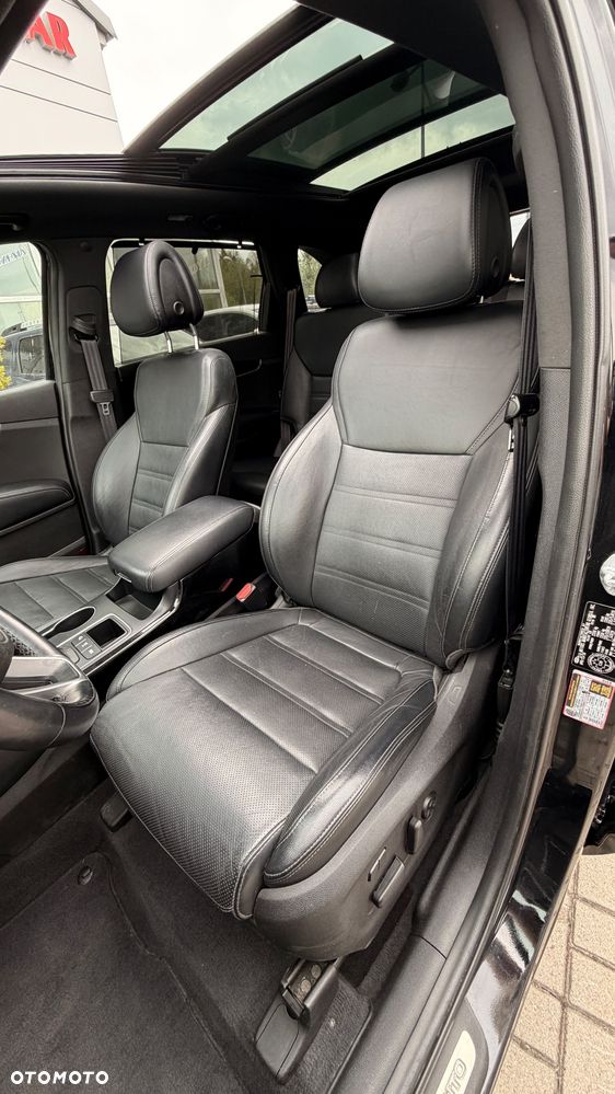 Kia Sorento - 29