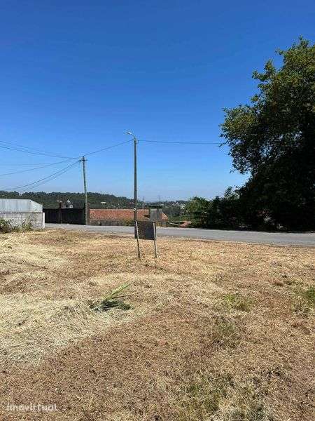 Terreno à venda na Rua da Igreja, 166 - Grande imagem: 2/9