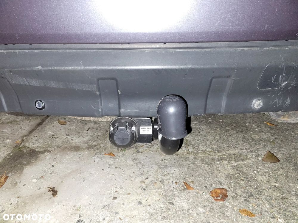 Mitsubishi Outlander 2.0 DID Intense - 20