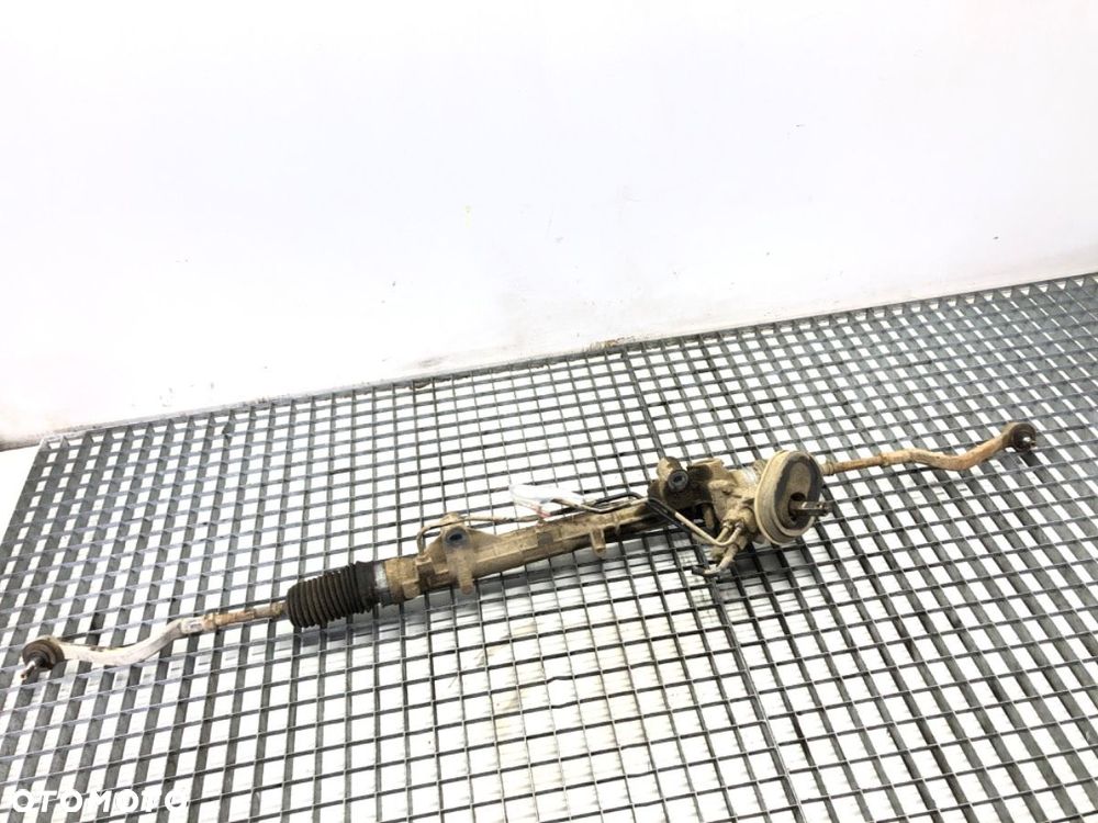 PRZEKŁADNIA KIEROWNICZA MAGLOWNICA  DACIA SANDERO 2008 - 2022 1.4 (B30C, BS0C, BS0A, BS0G, BS1F, - 1