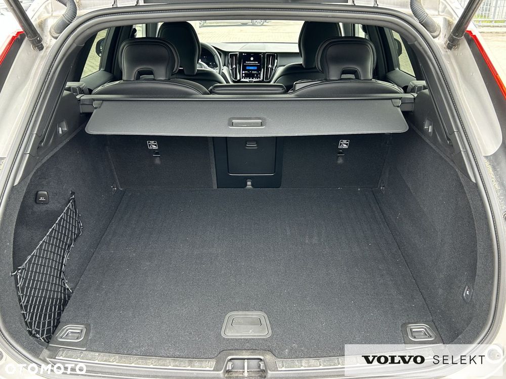 Volvo XC 60 - 27