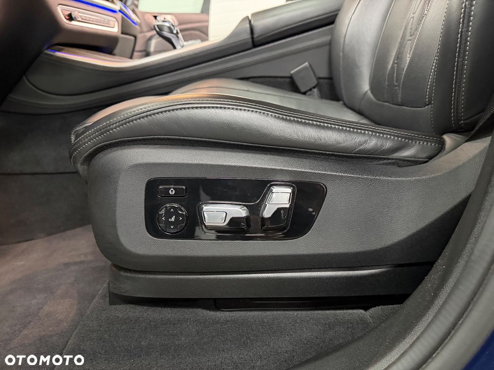 BMW X5 M - 22