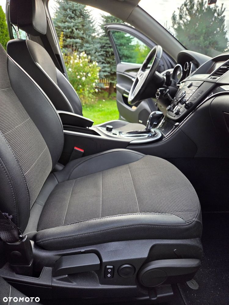 Opel Insignia 2.0 CDTI Edition - 27