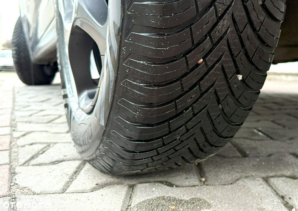 Chevrolet Aveo 1.2 LT - 13