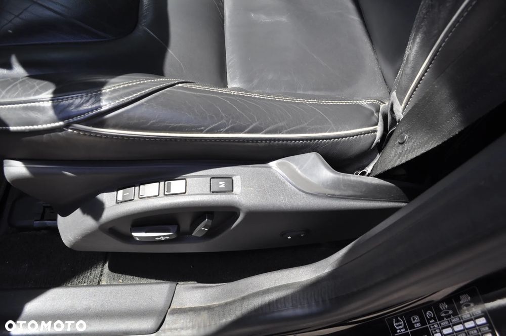 Volvo XC 60 D4 Drive-E R-Design Kinetic - 12