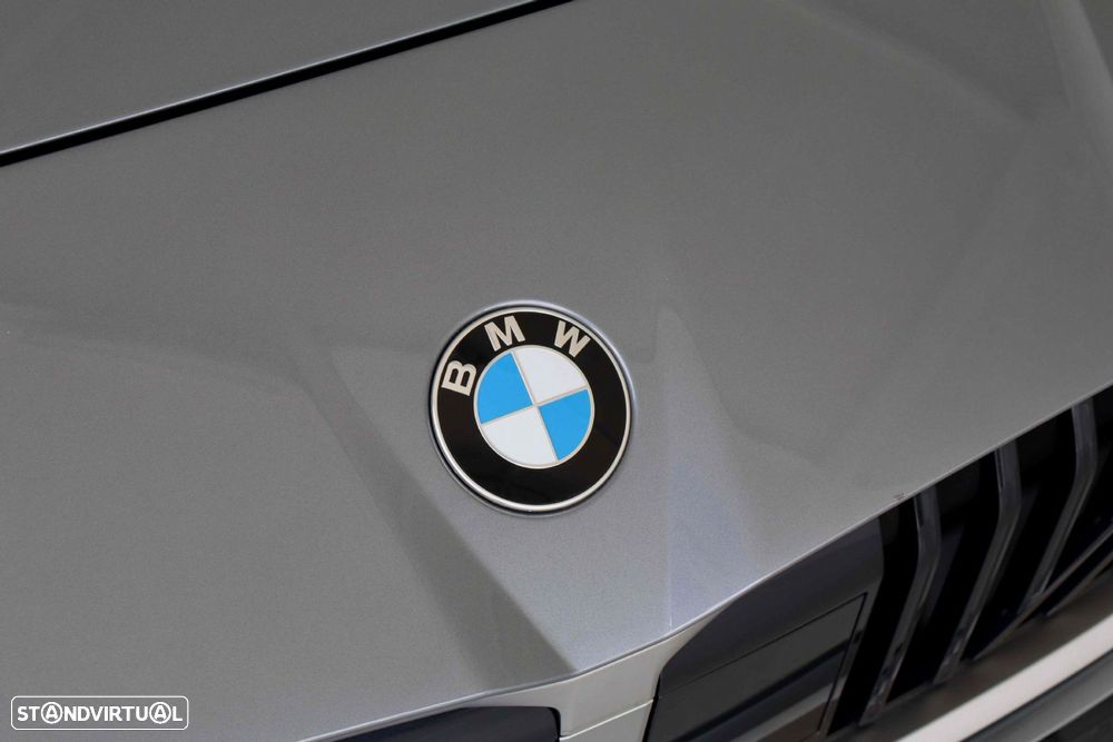 BMW 116 Pack Desportivo M - 7