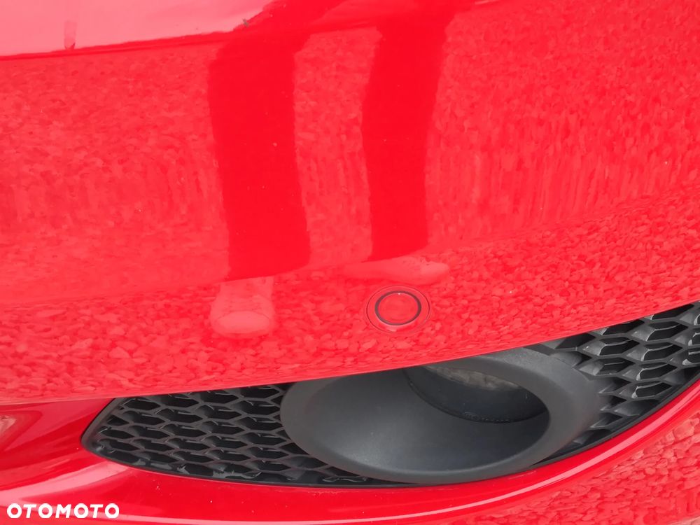 Opel Zafira 1.8 - 31