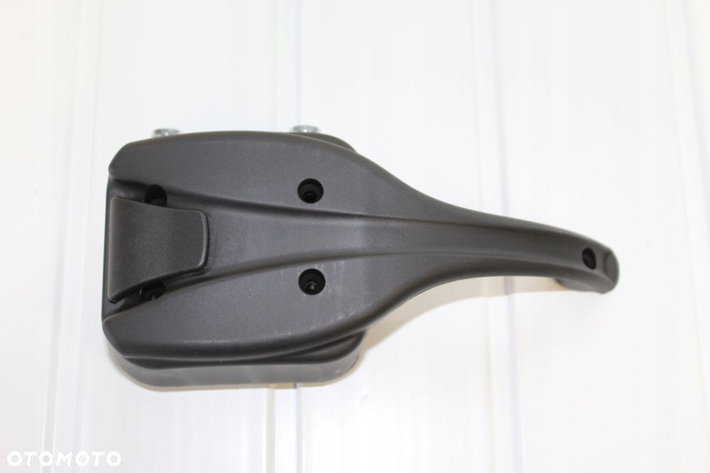 klamka zamek drzwi wewnętrzna reimo zadi prawa 52615 - 1