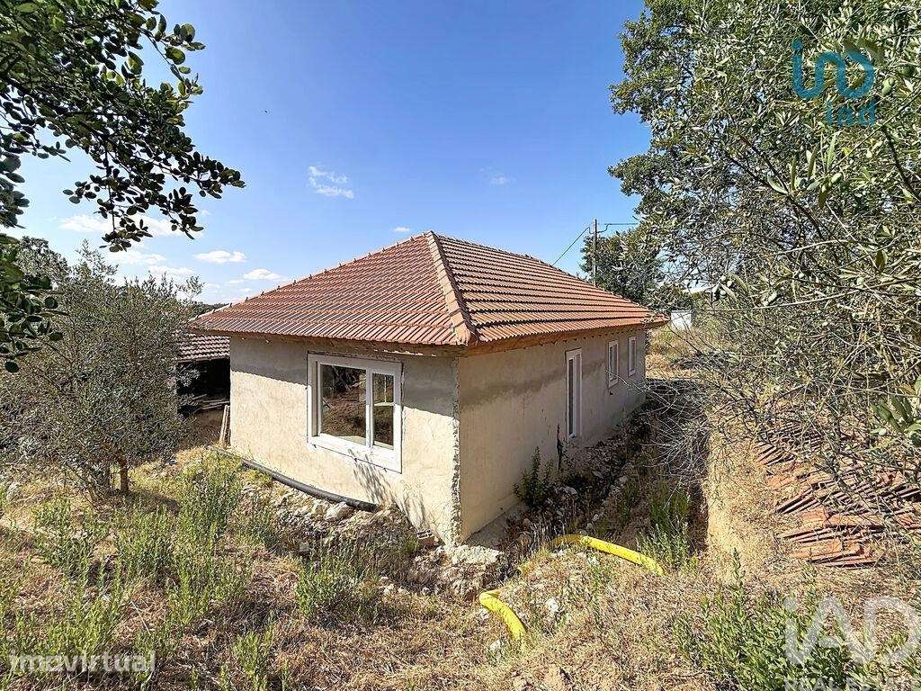 Casa / Villa T2 em São Sebastião de 322 m2 - Grande imagem: 2/22