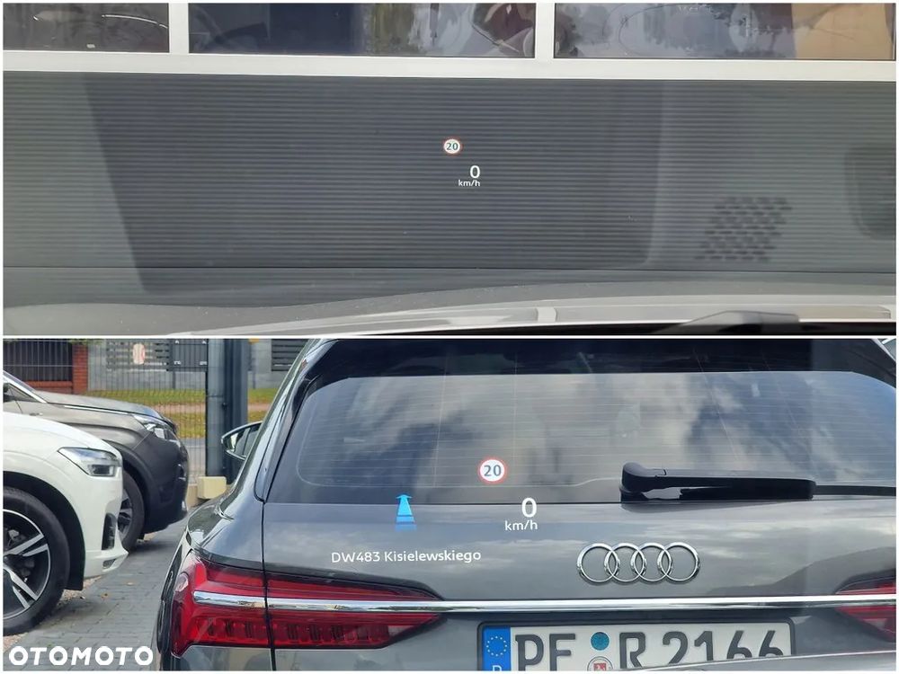 Nissan Qashqai 1.3 DIG-T MHEV Xtronic Tekna - 39