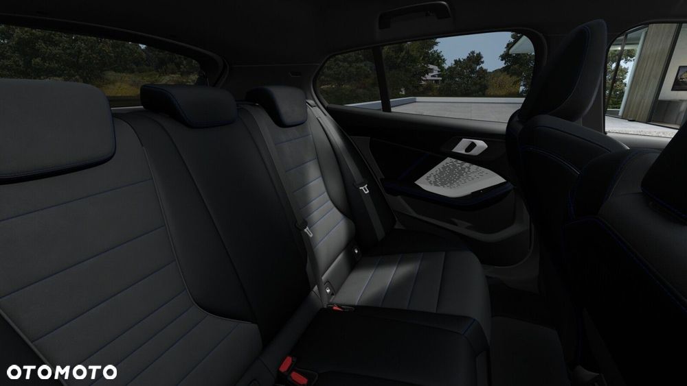 BMW Seria 1 - 14