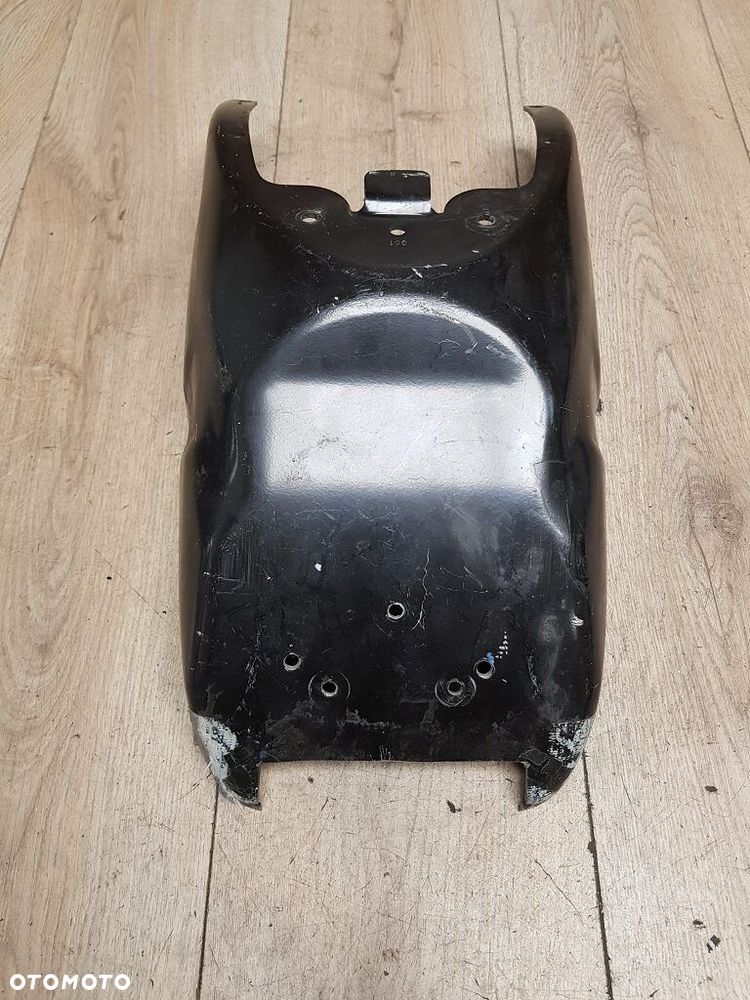 Stelaż błotnika Harley Davidson V-Rod - 7