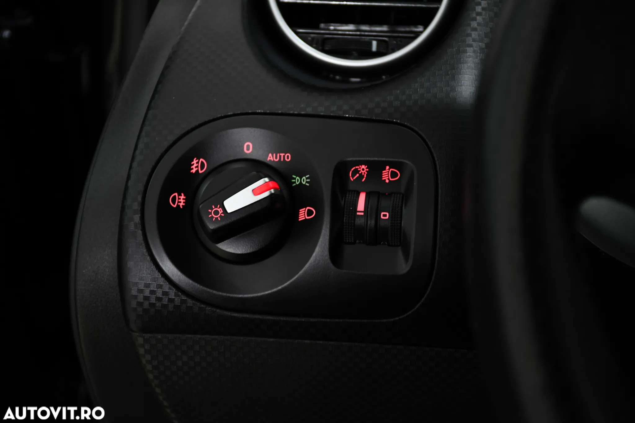 Seat Altea XL - 23