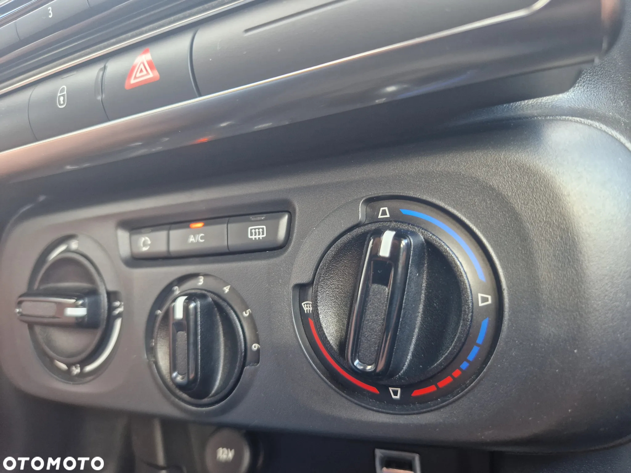 Citroën C3 1.2 PureTech Feel - 25