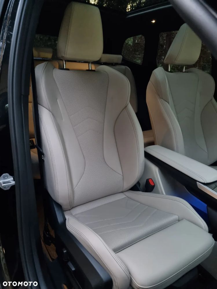 BMW X1 - 30