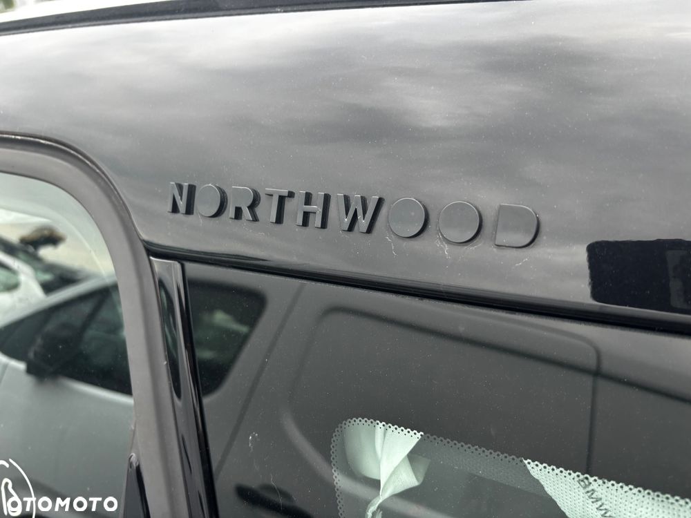 MINI Countryman - 9