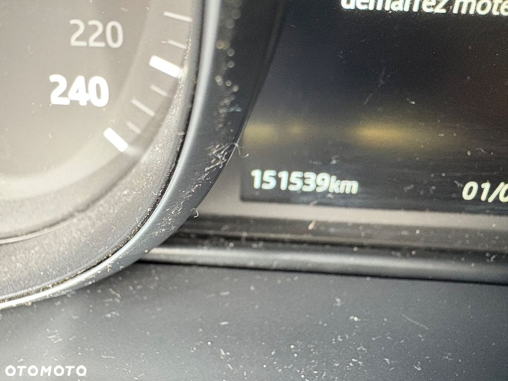 Land Rover Range Rover Evoque D150 FWD - 23