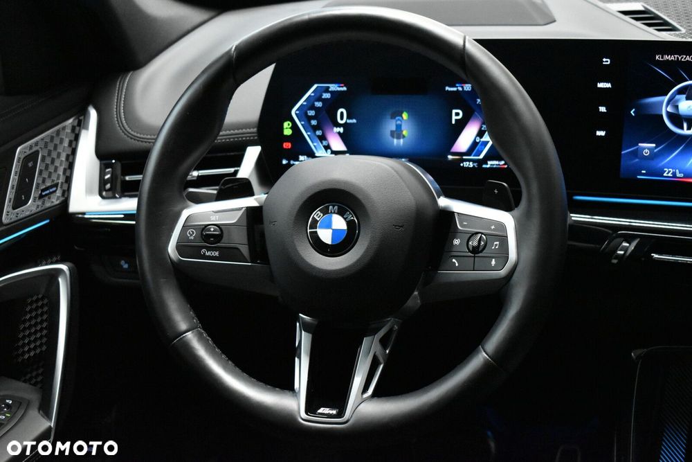 BMW X1 - 15