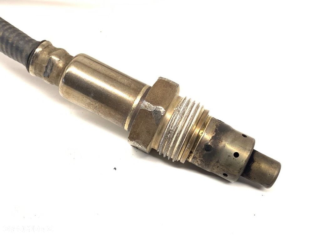 SONDA NOX - 152.00 PLN - VW TRANSPORTER / CARAVELLE VI Autobus (SGB, SGJ, SHB, SHJ) 2015 - 2022 2.0 - 2