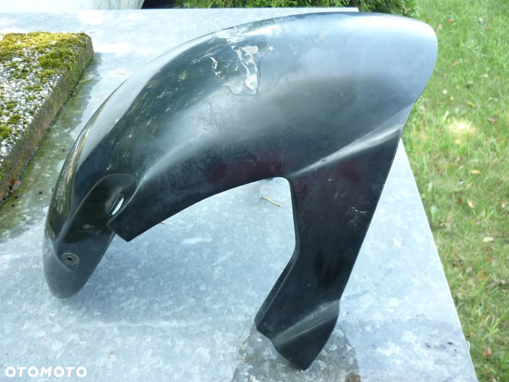 Błotnik przedni Aprilia SR 50 1997-2003 - 1