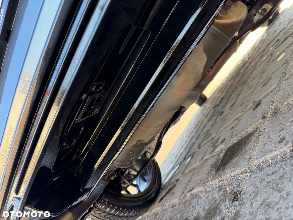 Volkswagen T-Roc 2.0 TSI 4Motion R DSG - 11