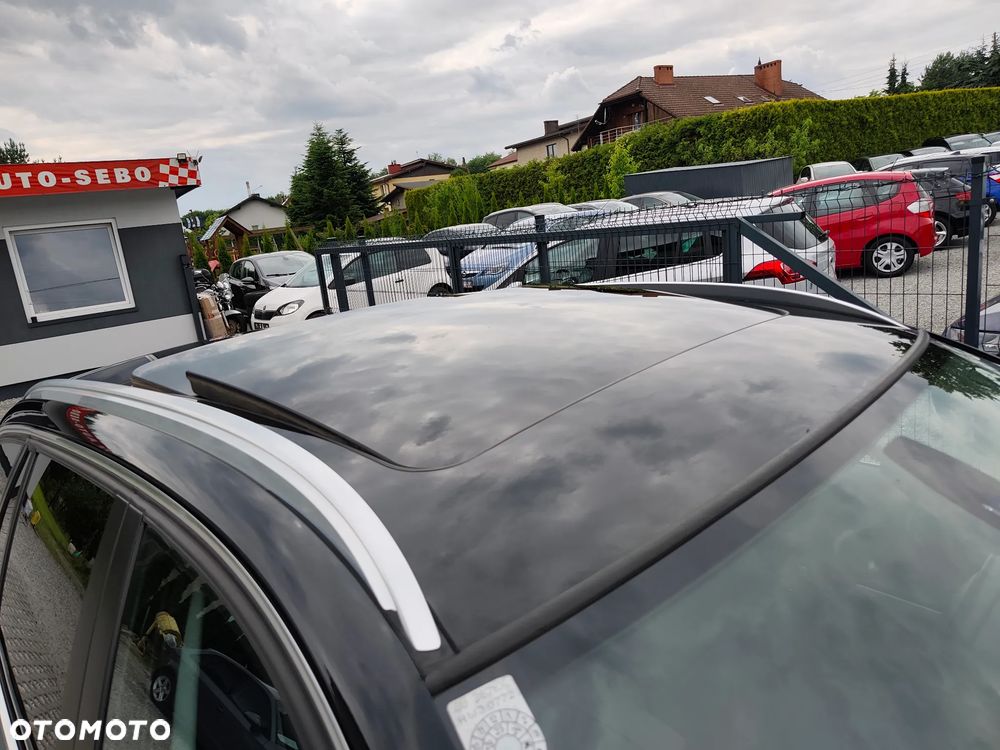 BMW Seria 3 318d DPF Edition Lifestyle - 23