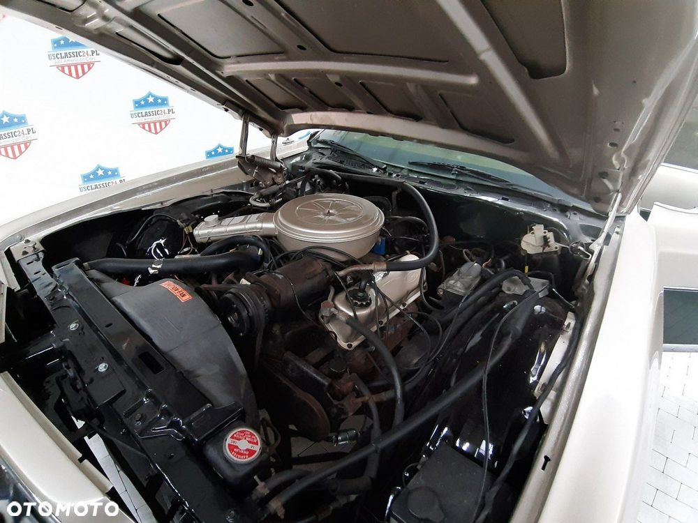Ford Inny - 13