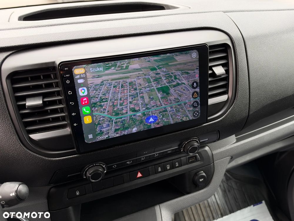 Toyota Proace Verso 1.5 D4-D Medium Business - 17
