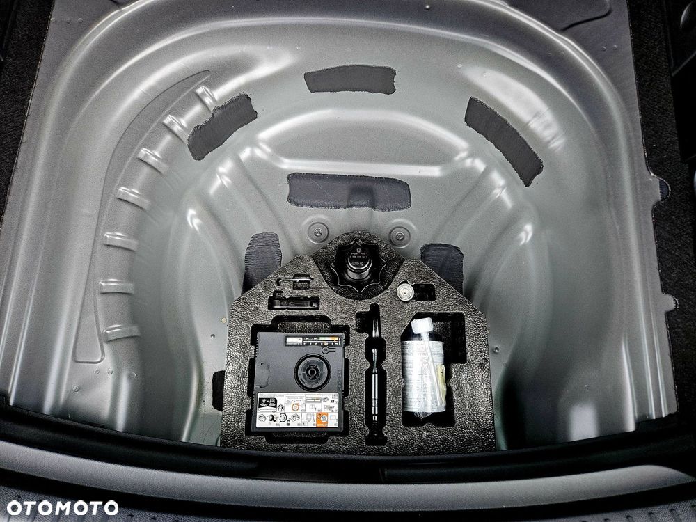 Cupra Leon Sportstourer - 10