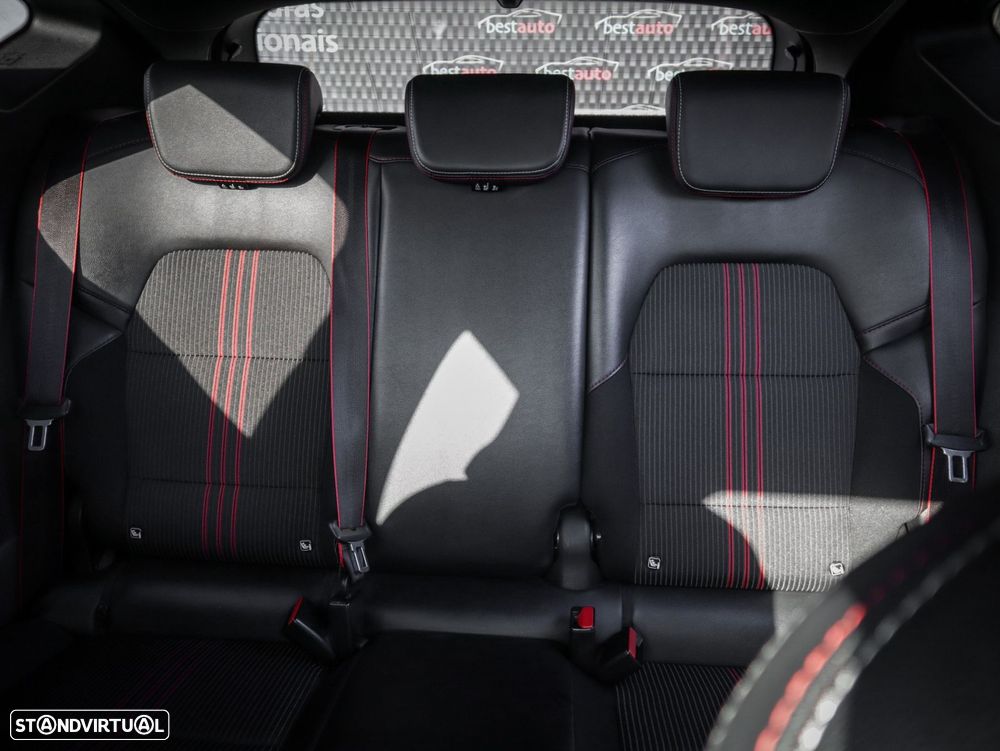 Renault Captur 1.0 TCe RS Line - 30