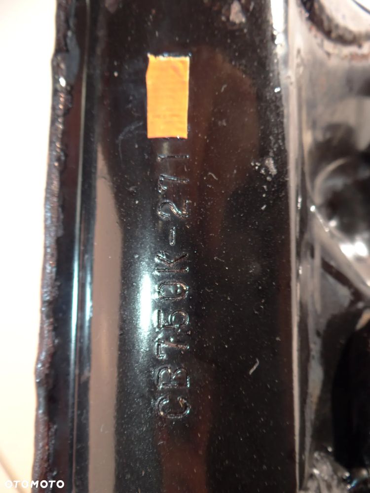 HONDA CB 750 FOUR RAMA  77-78 r,K-7 K-8 H086 - 24