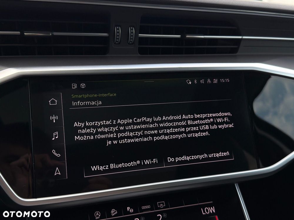 Audi A6 Allroad - 34