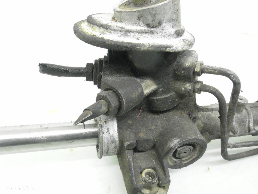 MAGLOWNICA FORD GALAXY I 0280080032101 - 10