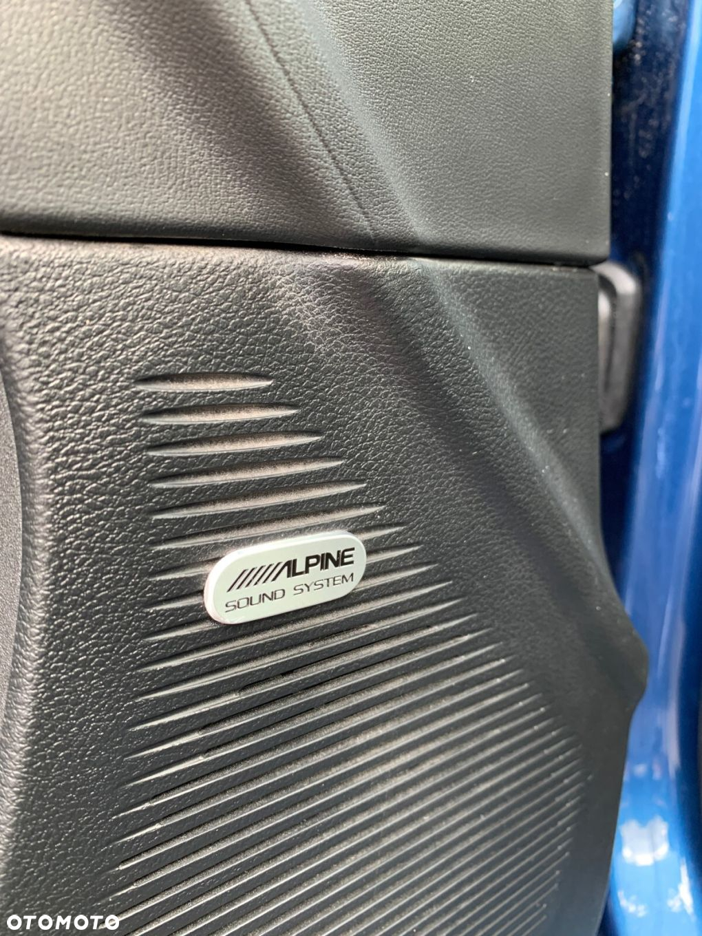 Dodge Challenger - 34