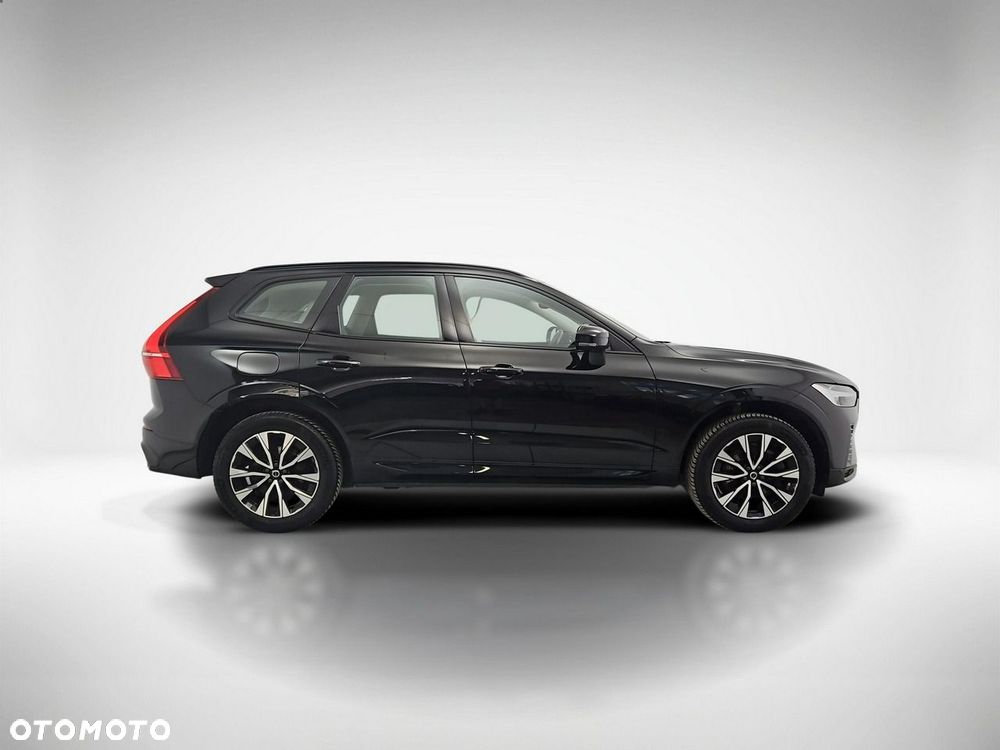 Volvo XC 60 B4 B Plus Dark - 6