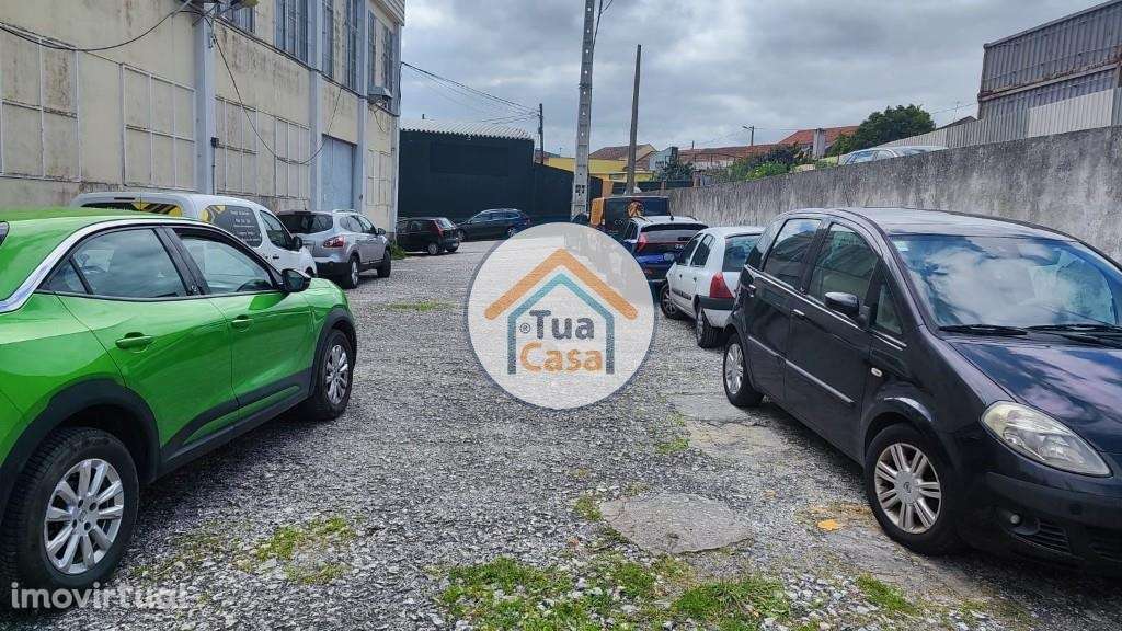 Armazém de 3 Pisos em São João da Talha – Excelente Oportunidade! - Grande imagem: 4/20