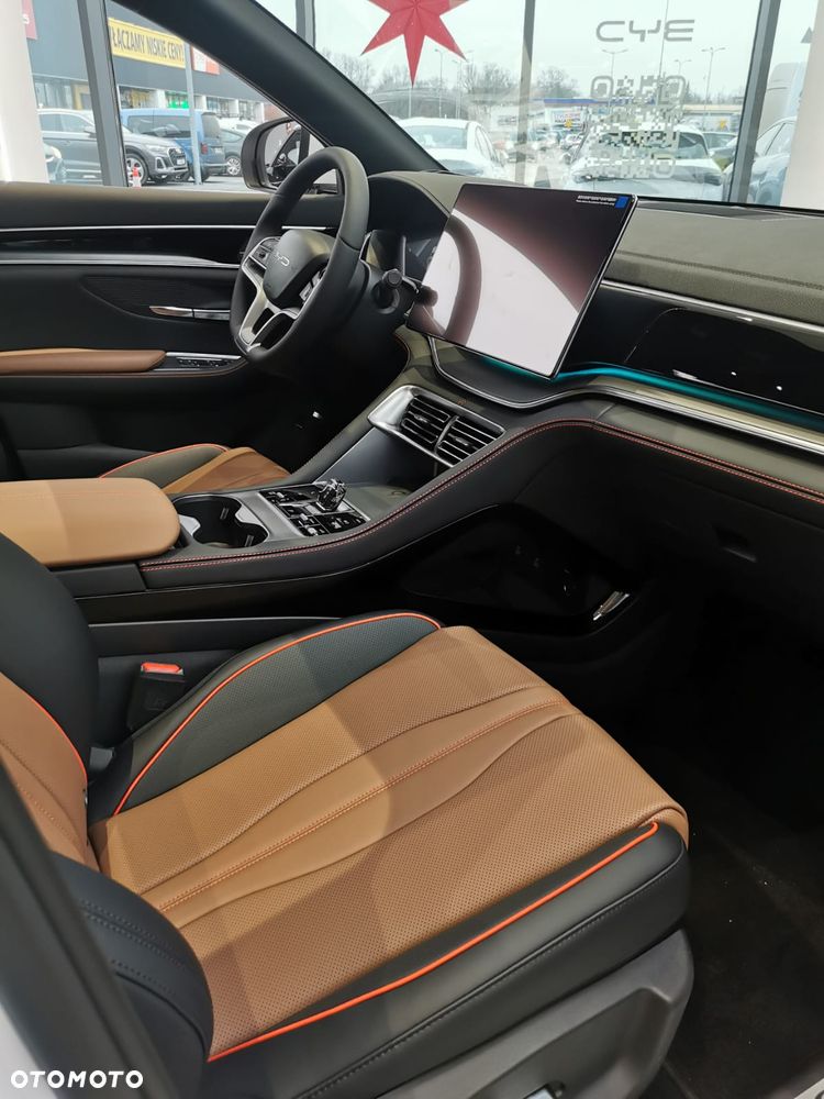 BYD Seal U ver-1-5-dm--i-boost - 11